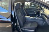Thumbnail of 2024 Super Black Nissan Sentra