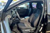 Thumbnail of 2024 Super Black Nissan Sentra