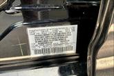 Thumbnail of 2024 Super Black Nissan Sentra