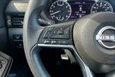 Thumbnail of 2024 Super Black Nissan Sentra