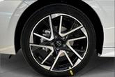 Thumbnail of 2025 White Nissan Sentra