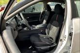 Thumbnail of 2025 White Nissan Sentra