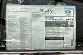 Thumbnail of 2025 White Nissan Sentra