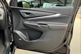 Thumbnail of 2023 Mosaic Black Metallic Chevrolet Bolt EUV