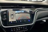 Thumbnail of 2023 Mosaic Black Metallic Chevrolet Bolt EUV