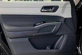 Thumbnail of 2025 Super Black Nissan Pathfinder