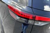 Thumbnail of 2025 Super Black Nissan Pathfinder