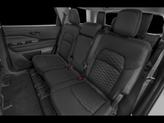 Thumbnail of 2025  Nissan Pathfinder