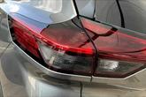 Thumbnail of 2025 Gun Metallic Nissan Rogue