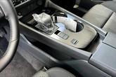 Thumbnail of 2025 Gun Metallic Nissan Rogue