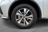 Thumbnail of 2023 Brilliant Silver Metallic Nissan Murano