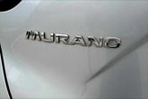 Thumbnail of 2023 Brilliant Silver Metallic Nissan Murano