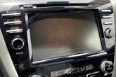 Thumbnail of 2023 Brilliant Silver Metallic Nissan Murano