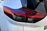 Thumbnail of 2025 Everest White Pearl Nissan Rogue