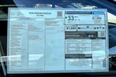 Thumbnail of 2025 Everest White Pearl Nissan Rogue