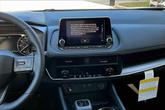 Thumbnail of 2025 Everest White Pearl Nissan Rogue