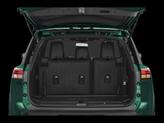 Thumbnail of 2025 White Nissan Pathfinder