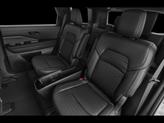 Thumbnail of 2025 White Nissan Pathfinder