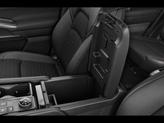 Thumbnail of 2025 White Nissan Pathfinder