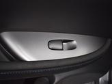 Thumbnail of 2023 Gun Metallic Nissan Leaf