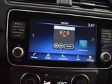Thumbnail of 2023 Gun Metallic Nissan Leaf