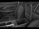 Thumbnail of 2025 Gray Nissan Sentra