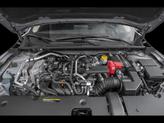 Thumbnail of 2025 Gray Nissan Sentra
