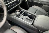 Thumbnail of 2025 Red Nissan Pathfinder