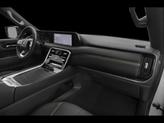 Thumbnail of 2025 Aspen White Tricoat Nissan Armada