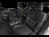 Thumbnail of 2025 Aspen White Tricoat Nissan Armada