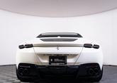 Thumbnail of 2024 Bianco Avus Ferrari Roma