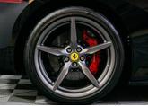 Thumbnail of 2018 Nero DS 1250 Ferrari 488 Spider