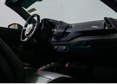 Thumbnail of 2018 Nero DS 1250 Ferrari 488 Spider