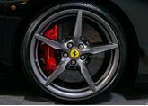 Thumbnail of 2018 Nero DS 1250 Ferrari 488 Spider