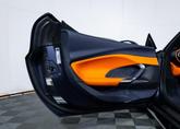Thumbnail of 2024 Blu Nettuno Opaco Ferrari 296 GTS