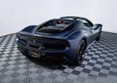 Thumbnail of 2024 Blu Nettuno Opaco Ferrari 296 GTS