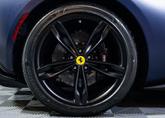 Thumbnail of 2024 Blu Nettuno Opaco Ferrari 296 GTS