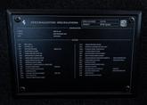 Thumbnail of 2023 Nero Ferrari SF90 Spider