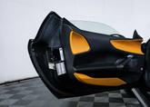 Thumbnail of 2023 Nero Ferrari SF90 Spider