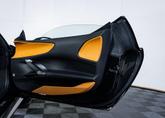 Thumbnail of 2023 Nero Ferrari SF90 Spider