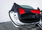 Thumbnail of 2023 Bianco Cervino Ferrari SF90 Spider