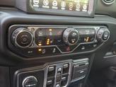 Thumbnail of 2022 Bright White Clearcoat Jeep Wrangler Unlimited