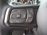 Thumbnail of 2022 Bright White Clearcoat Jeep Wrangler Unlimited