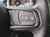 Thumbnail of 2022 Bright White Clearcoat Jeep Wrangler Unlimited