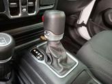 Thumbnail of 2022 Bright White Clearcoat Jeep Wrangler Unlimited