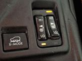 Thumbnail of 2021 Crystal White Pearl Subaru Crosstrek