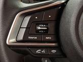 Thumbnail of 2021 Crystal White Pearl Subaru Crosstrek