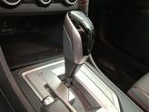 Thumbnail of 2021 Crystal White Pearl Subaru Crosstrek