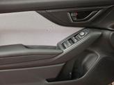 Thumbnail of 2021 Crystal White Pearl Subaru Crosstrek