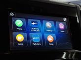 Thumbnail of 2021 Crystal White Pearl Subaru Crosstrek